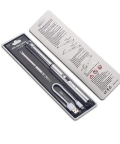 Flexible Electric USB Lighter,Electric USB Lighter,USB Lighter