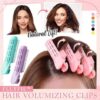 Hair Volumizing Clips,Hair Volumizing,Fluffie,Fluffie™ Hair Volumizing Clips