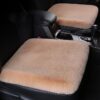 Fur Car,Car Seat Cushion,Fur Car Seat Cushion,Seat Cushion