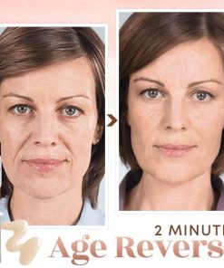 2 Mins No-Puffy Perfecting Eye Cream,No-Puffy Perfecting Eye Cream,Eye Cream