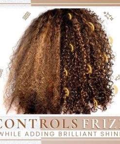 Hair Styling Mousse,Styling Mousse,Curly Hair Styling,Hair Styling,Curly Hair Styling Mousse