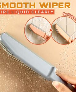 Multifunctional Crevice Cleaning Brush,Crevice Cleaning Brush,Cleaning Brush