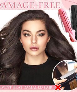 Hair Volumizing Clips,Hair Volumizing,Fluffie,Fluffie™ Hair Volumizing Clips