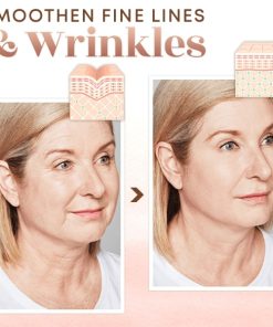 2 Mins No-Puffy Perfecting Eye Cream,No-Puffy Perfecting Eye Cream,Eye Cream