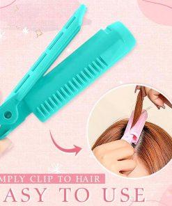 Hair Volumizing Clips,Hair Volumizing,Fluffie,Fluffie™ Hair Volumizing Clips
