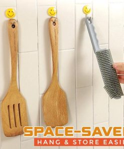 Multifunctional Crevice Cleaning Brush,Crevice Cleaning Brush,Cleaning Brush