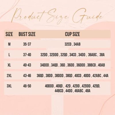 CozyFit Daily Comfort Wireless Shaper Bra,CozyFit™ Daily Comfort Wireless Shaper Bra,Wireless Shaper Bra