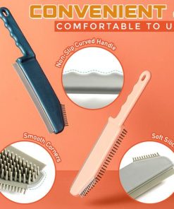 Multifunctional Crevice Cleaning Brush,Crevice Cleaning Brush,Cleaning Brush