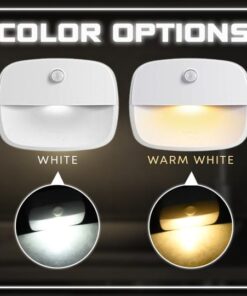 LED Motion Sensor Night Light,Motion Sensor Night Light,Sensor Night Light