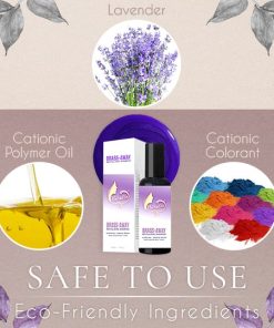 Revitalizing Shampoo,Brass Gone Revitalizing Shampoo