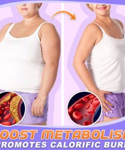 Foot Massager Ball,Detox Foot,Foot Massager,Massager Ball