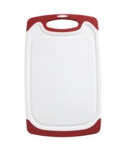 TIDYBOARD,MEAL PREP,PREP SYSTEM,MEAL PREP SYSTEM,TIDYBOARD MEAL PREP SYSTEM