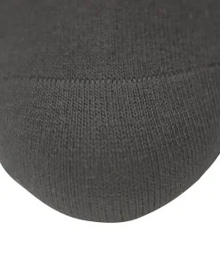 Diabetes Socks,Socks Silver,Diabetes Socks Silver