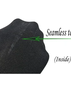 Diabetes Socks,Socks Silver,Diabetes Socks Silver