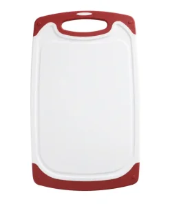 TIDYBOARD,MEAL PREP,PREP SYSTEM,MEAL PREP SYSTEM,TIDYBOARD MEAL PREP SYSTEM