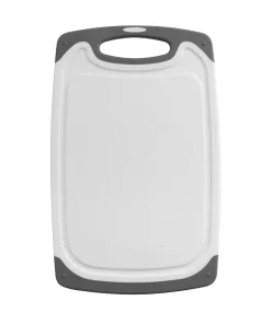 TIDYBOARD,MEAL PREP,PREP SYSTEM,MEAL PREP SYSTEM,TIDYBOARD MEAL PREP SYSTEM