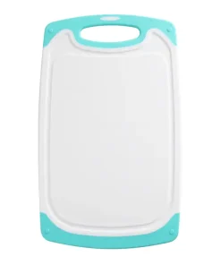 TIDYBOARD,MEAL PREP,PREP SYSTEM,MEAL PREP SYSTEM,TIDYBOARD MEAL PREP SYSTEM