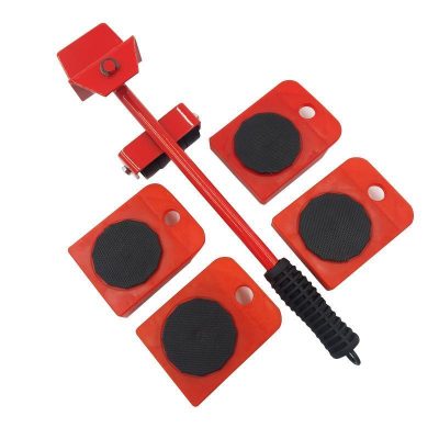 Heavy Duty Furniture,Heavy Duty Furniture Lifter,Furniture Lifter