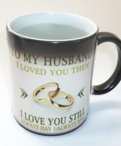 Husband and Wife Mugs,wife mugs,husband and wife