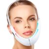 V Face,V Face Massager,Face Massager,Intelligent EMS V Face Massager