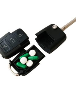 Secret Box,Key Secret,Key Secret Box