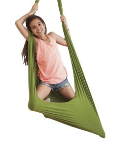 Cuddle Swing,Swing Kit,Kids Cuddle Swing Kit
