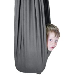 Cuddle Swing,Swing Kit,Kids Cuddle Swing Kit