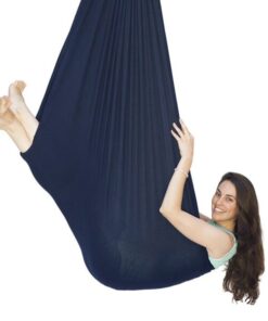 Cuddle Swing,Swing Kit,Kids Cuddle Swing Kit