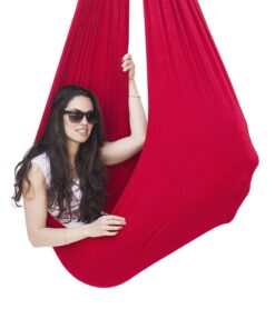 Cuddle Swing,Swing Kit,Kids Cuddle Swing Kit