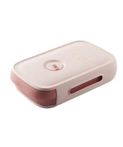 Egg Storage Box,Egg Storage,Storage Box