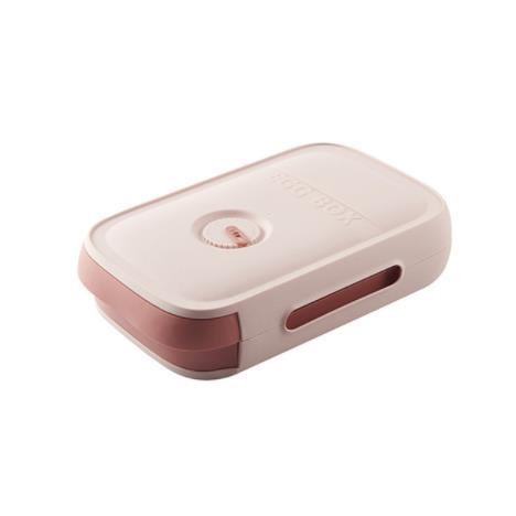 Egg Storage Box,Egg Storage,Storage Box