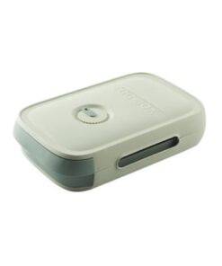 Egg Storage Box,Egg Storage,Storage Box