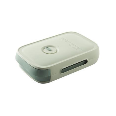 Egg Storage Box,Egg Storage,Storage Box