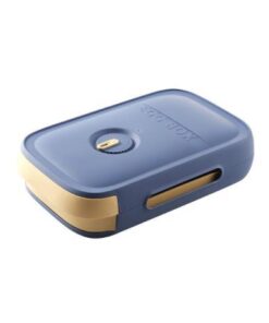 Egg Storage Box,Egg Storage,Storage Box