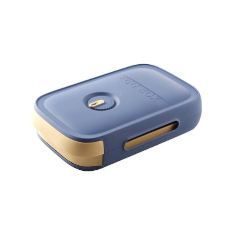 Egg Storage Box,Egg Storage,Storage Box