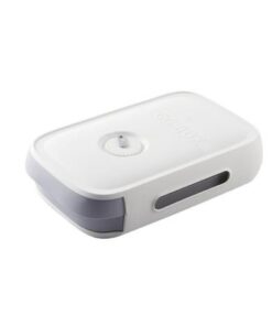 Egg Storage Box,Egg Storage,Storage Box