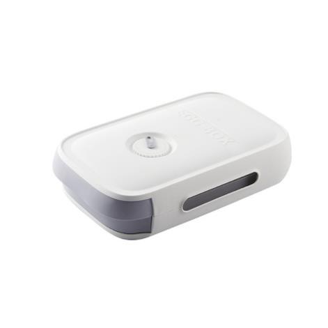 Egg Storage Box,Egg Storage,Storage Box