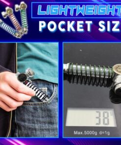 LED Light Up Skull Pipe,Light Up Skull Pipe,Skull Pipe