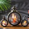 Christmas Lanterns,LED Pendant,Pendant Christmas,LED Pendant Christmas Lanterns