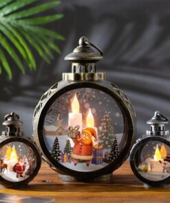 Christmas Lanterns,LED Pendant,Pendant Christmas,LED Pendant Christmas Lanterns