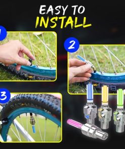 Waterproof LED Wheel Lights,LED Wheel Lights,Wheel Lights,LED Wheel