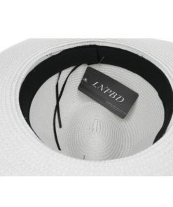 Classic Panama Hat,Panama Hat