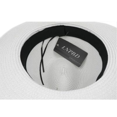 Classic Panama Hat,Panama Hat