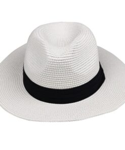 Classic Panama Hat,Panama Hat