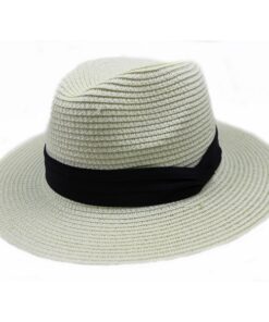 Classic Panama Hat,Panama Hat