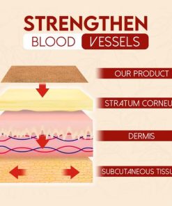 Cramps Patch,Leg Cramps,Stop Leg Cramps,Stop Leg Cramps Patch