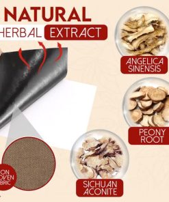 Cramps Patch,Leg Cramps,Stop Leg Cramps,Stop Leg Cramps Patch