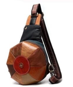 Leather Shoulder,Leather Shoulder Bag,Shoulder Bag