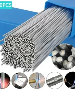 Flux-Cored Rods,Welding Flux