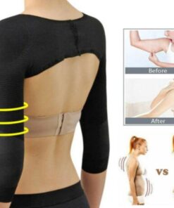 Massage Arm,Active Massage,Lymph Active,Arm Sleeve,Lymph Active Massage Arm Sleeve